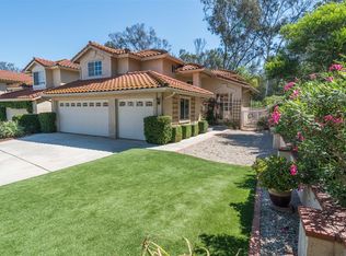 684 Crestwood Pl, Escondido, CA 92026