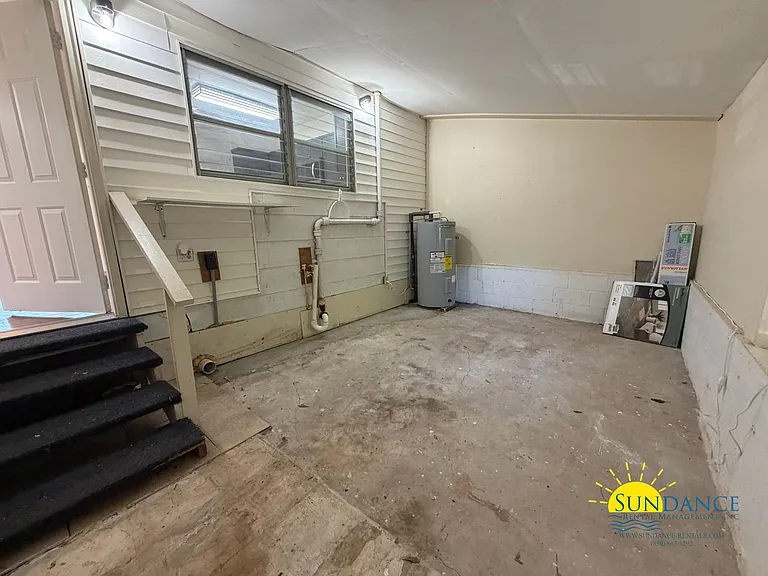 107 Magnolia Ave SE — Photo 13