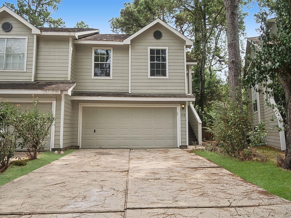 1st image of 178 N Walden Elms Cir