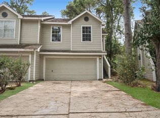 178 N Walden Elms Cir, Spring, TX 77382