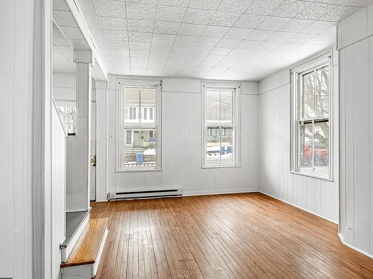515 W 1st Ave #515 — Photo 7