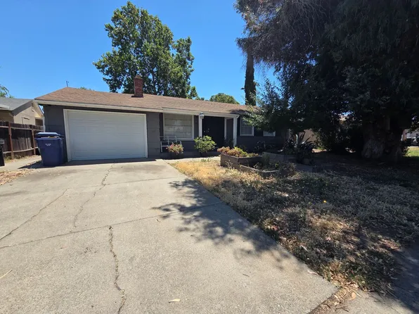 7609 East Pkwy, Sacramento, CA 95823