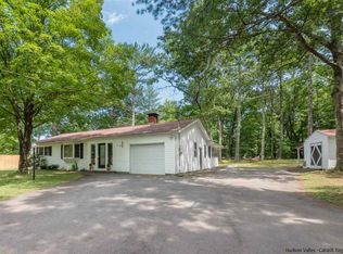 1519 Route 212, Saugerties, NY 12477