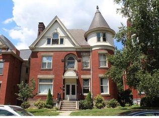 364 S Atlantic Ave, Pittsburgh, PA 15224