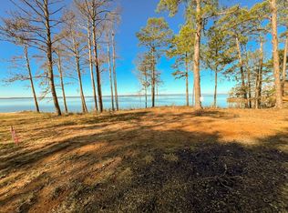 27 Lila Belle Ln #27, Many, LA 71449