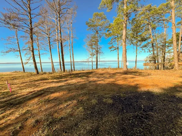 27 Lila Belle Ln #27, Many, LA 71449