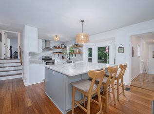 5625 Scenic Ridge Dr, Old Hickory, TN 37138