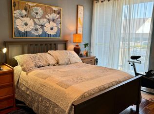 137 Laurel Mountain Rd #313, Mammoth Lakes, CA 93546