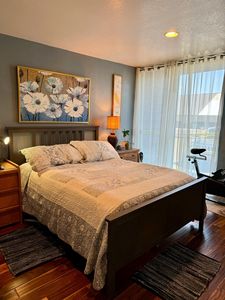 137 Laurel Mountain Rd #313, Mammoth Lakes, CA, 93546