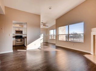 6250 W Flamingo Rd APT 5, Las Vegas, NV 89103