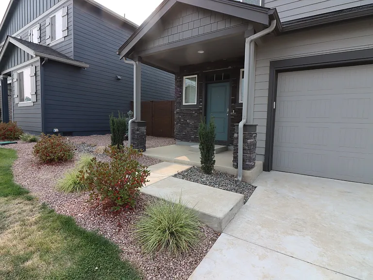 61581 SE Lorenzo Dr — Photo 25