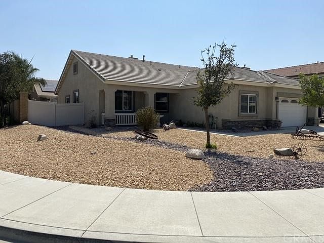 1st image of 1243 Periwinkle Pl