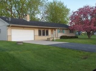 2120 Kenneth Dr, Albert Lea, MN 56007