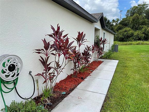 2nd image of 5578 MAGGIORE BOULEVARD