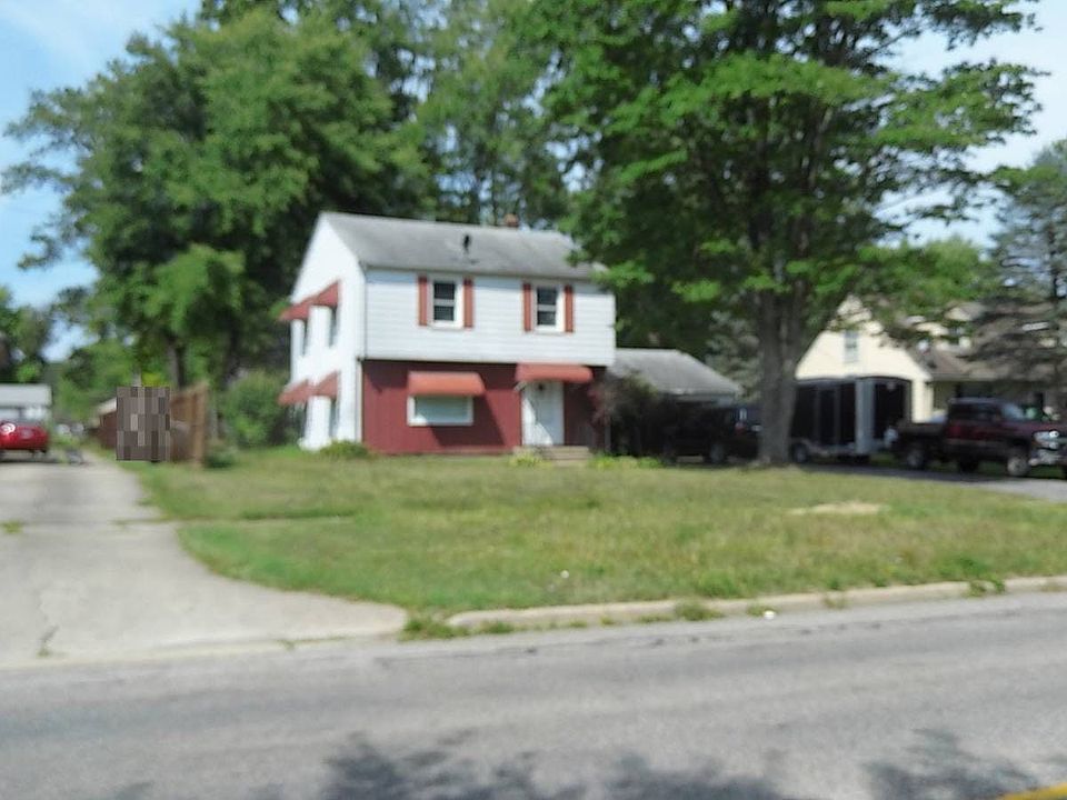 1st image of 2906 S Schenley Ave