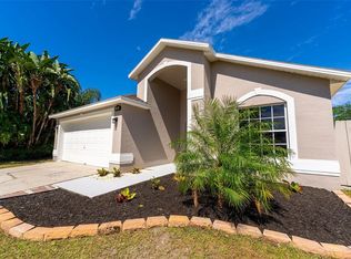 50 Nevada Loop Rd, Davenport, FL 33897