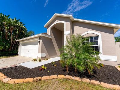 50 Nevada Loop Rd, Davenport, FL, 33897