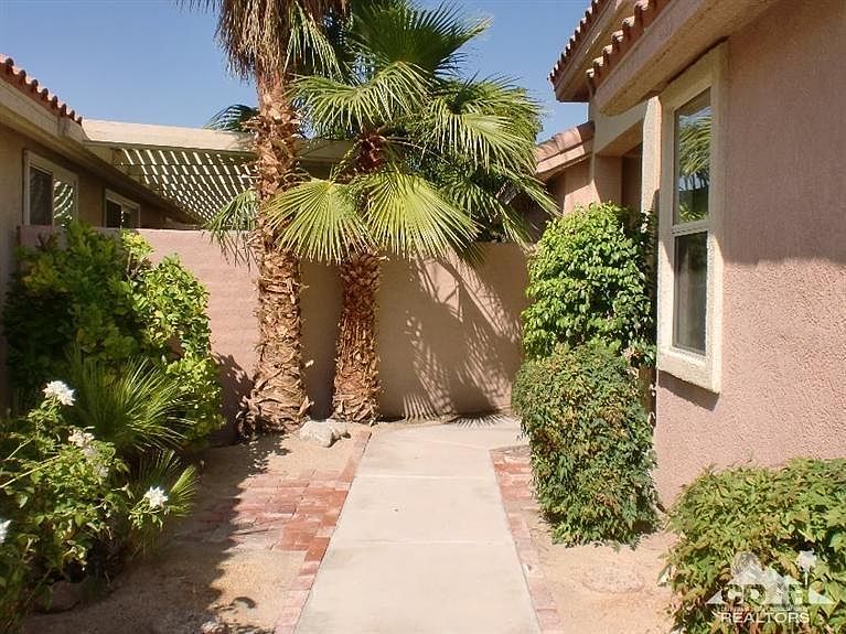 1st image of 42556 Edessa St