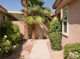 42556 Edessa St, Palm Desert, CA 92211