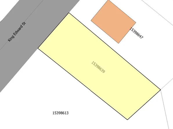 387 King Edward St, Cape Breton, NS B1A 3V7