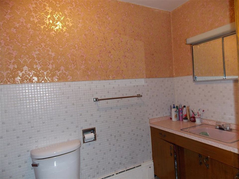 1st image of 112 Buckland Dr