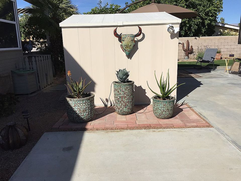 2nd image of 81620 Avenue 49 #209