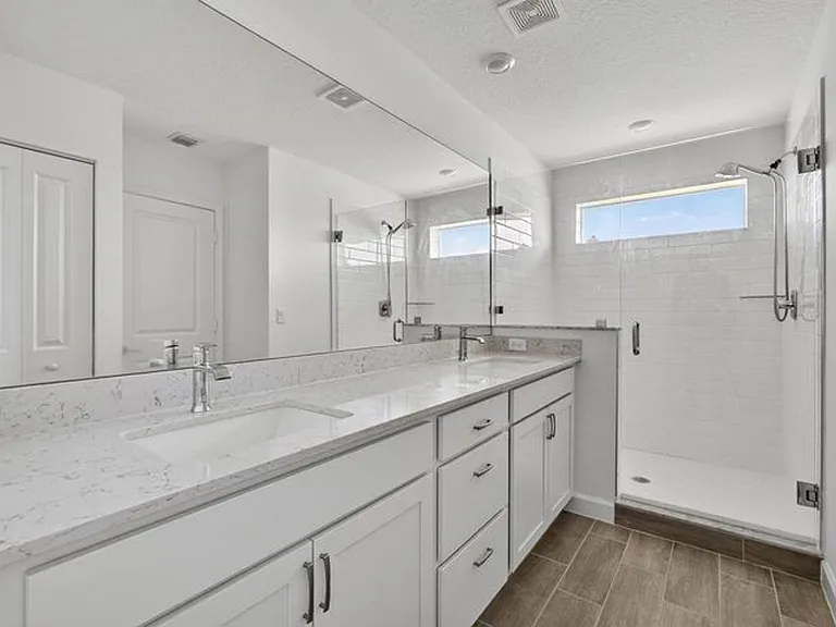 1407 N Tangled Orchard Trce #184 — Photo 20