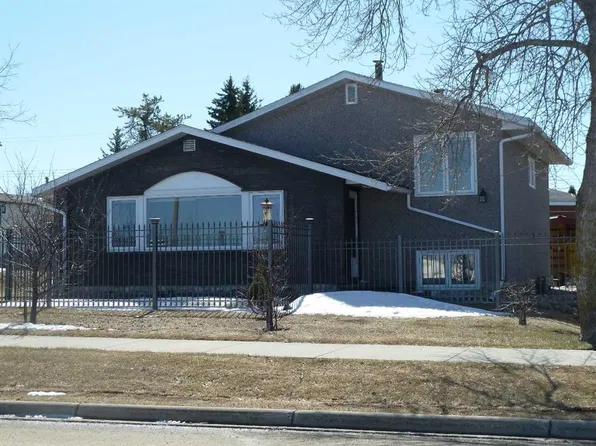 10417 N Churchill Dr, Lac La Biche County, AB T0A 2C2