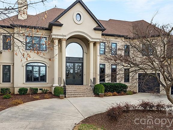 2nd image of 19442 Peninsula Shores Dr