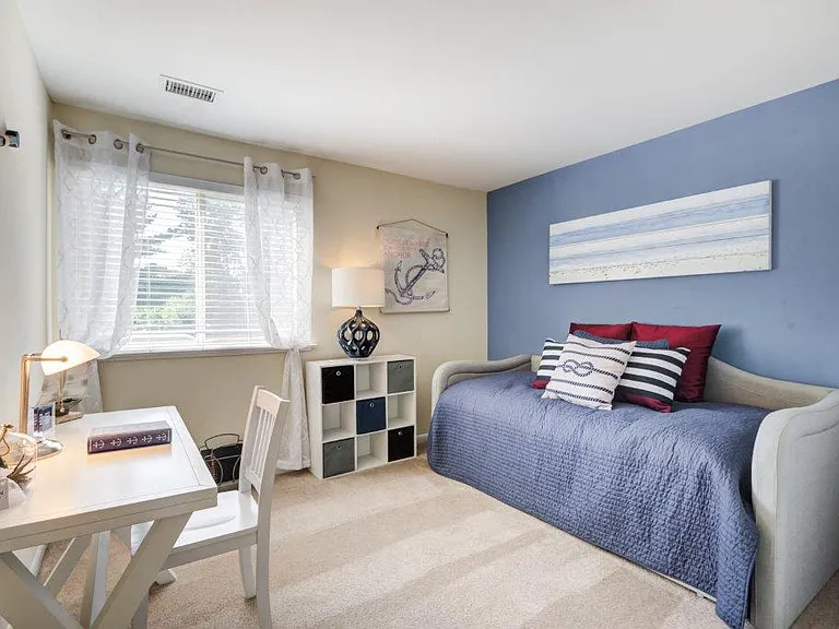 Cedar Creek Apartment Homes — Photo 8