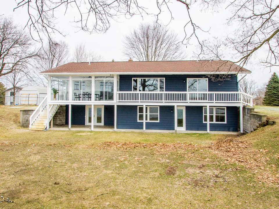 23999 Findley Rd-124