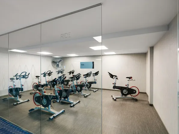 35 Morris Street image 18 of 30