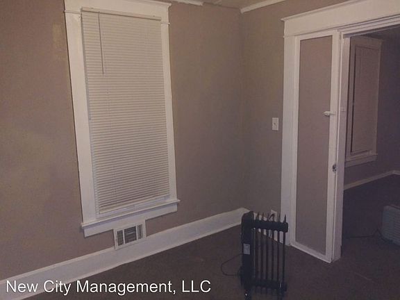2nd image of 8034 Euclid Ave