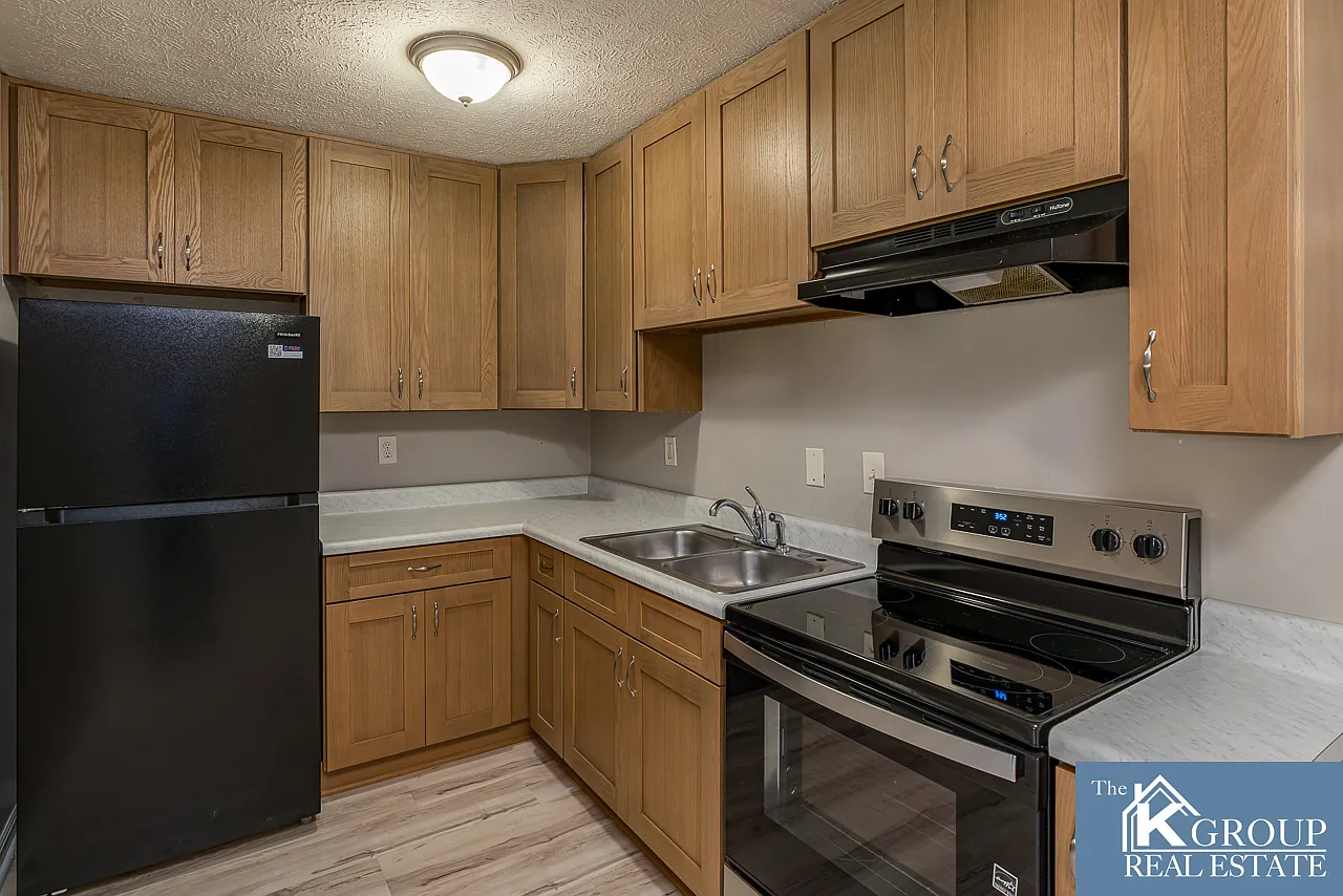 2 bed, 876 sqft, $850 — Photo 1