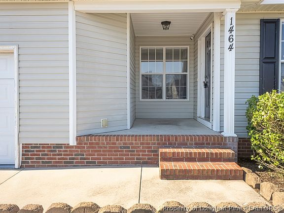 4th image of 1464 Aultroy Dr