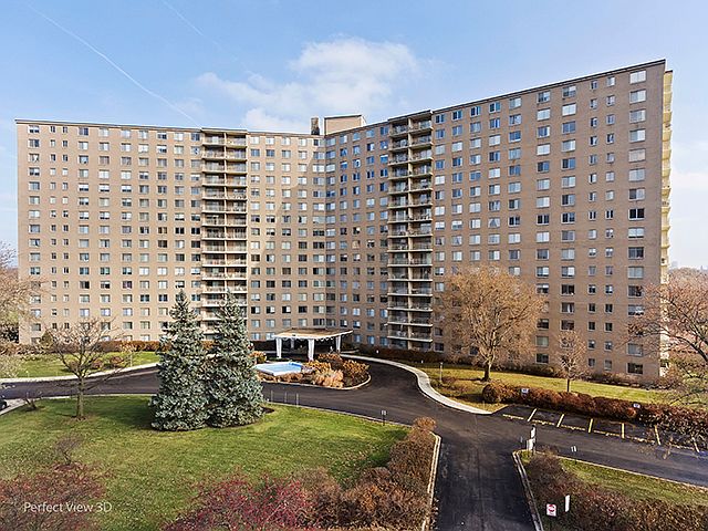1st image of 7061 N Kedzie Ave Suite 701