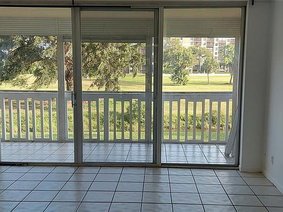 3rd image of 7051 Environ Blvd APT 132