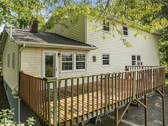 4th image of 67190 Graham Rd