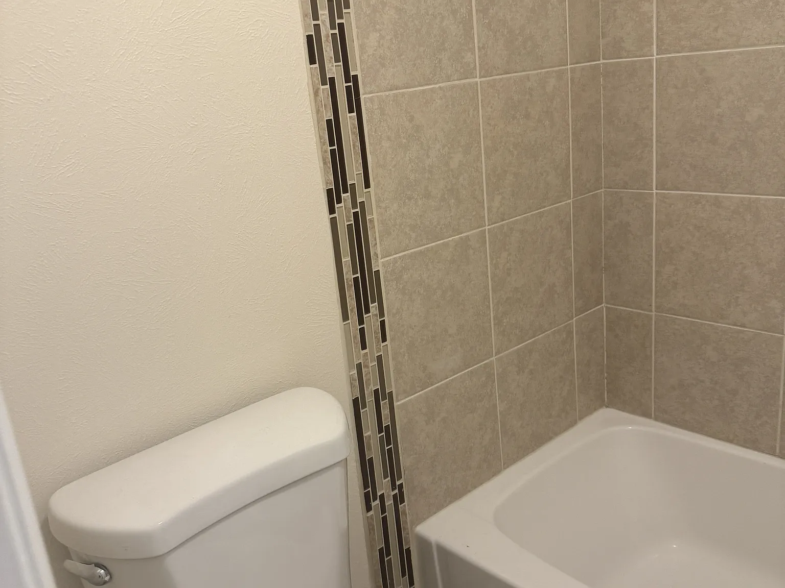 8376 S Upham Way Unit B305 Littleton, CO 80128 - B305 — Photo 3
