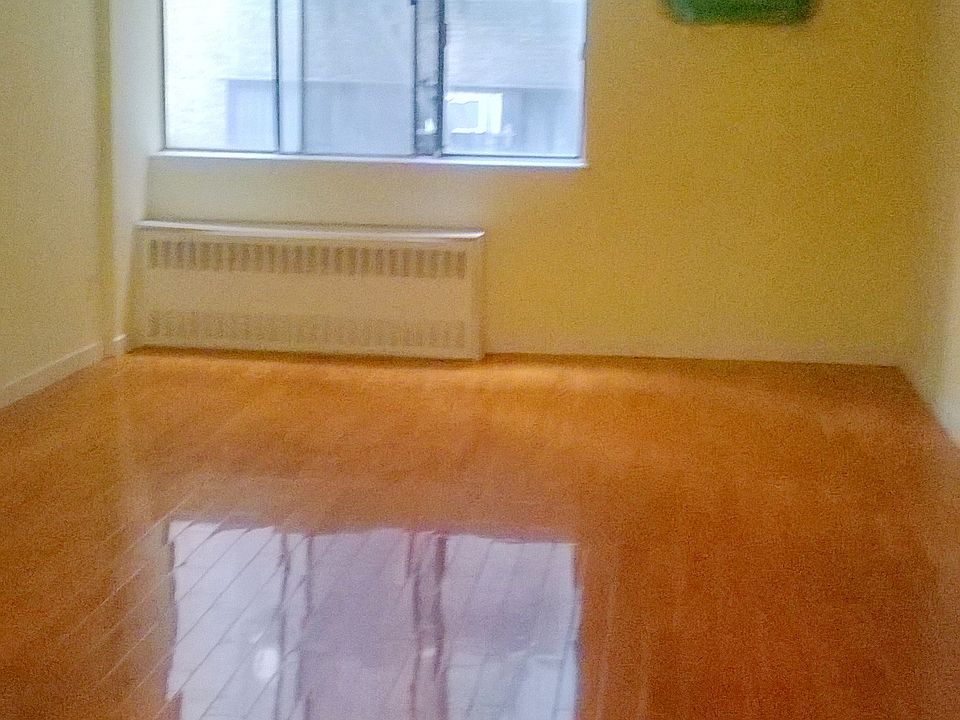1st image of 9 E 32nd St APT 7B
