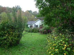 900 Nace Run, Stout, OH 45684