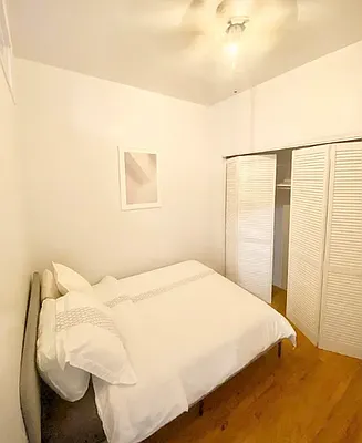 Rented by First Vulcan, Inc. | media 9