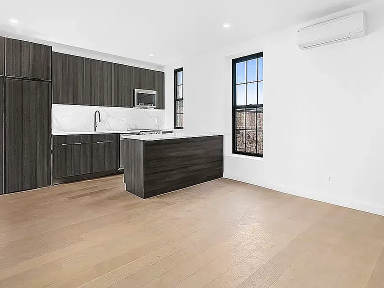 96 Sterling Pl #1B — Photo 3