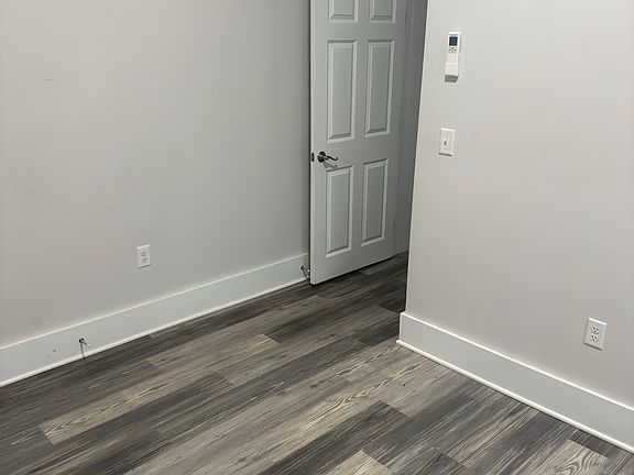 2nd image of 139 Troup St #101