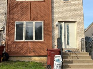 123 Cornerstone Pl, Whitehall, PA 18052