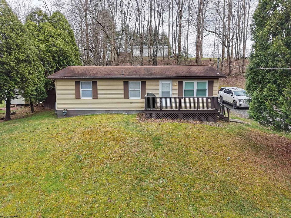 1st image of 291 Norvell Dr