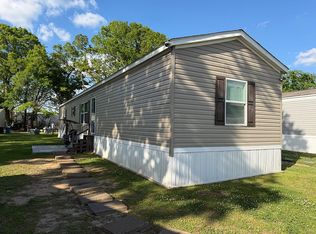 1717 Eraste Landry Rd Lot 82, Lafayette, LA 70506