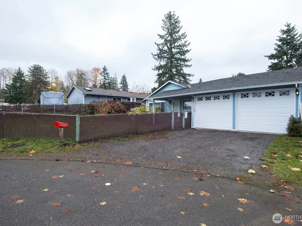 8520 9th PL NE, Lake Stevens, WA 98258