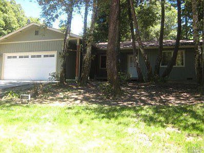 1st image of 24197 Camellia Dr