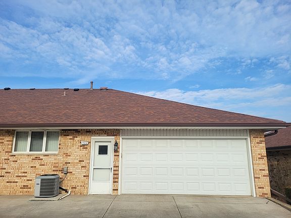 2nd image of 7316 W 152nd St #71